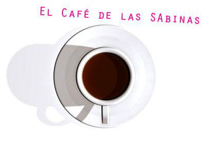 elcafedelassabinas