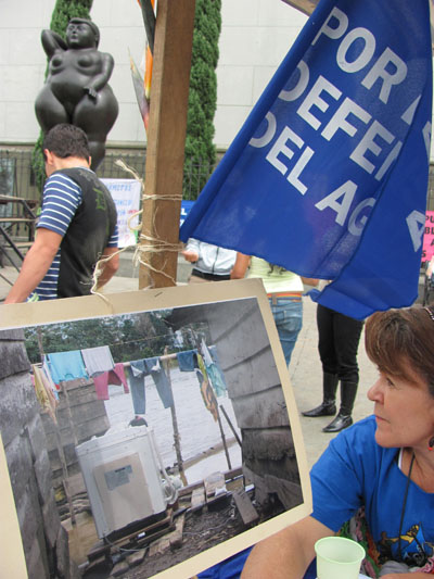 festivalaguavamosmujer