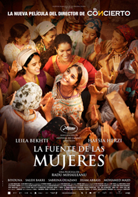 lafuenteafiche