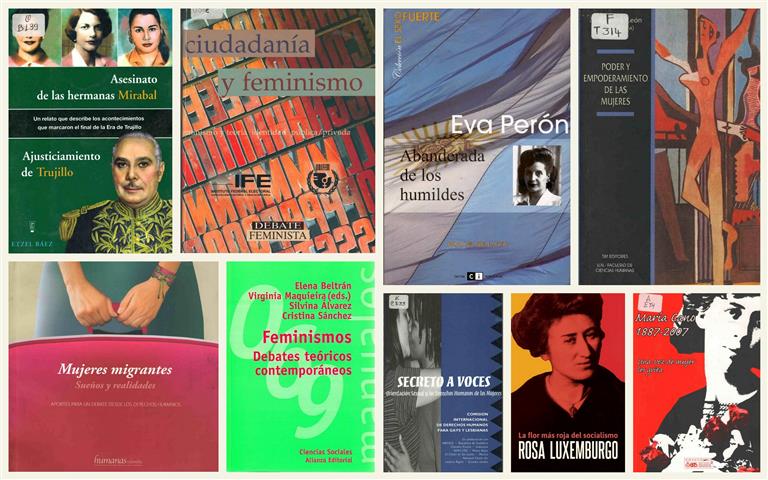librosrecomendados2015