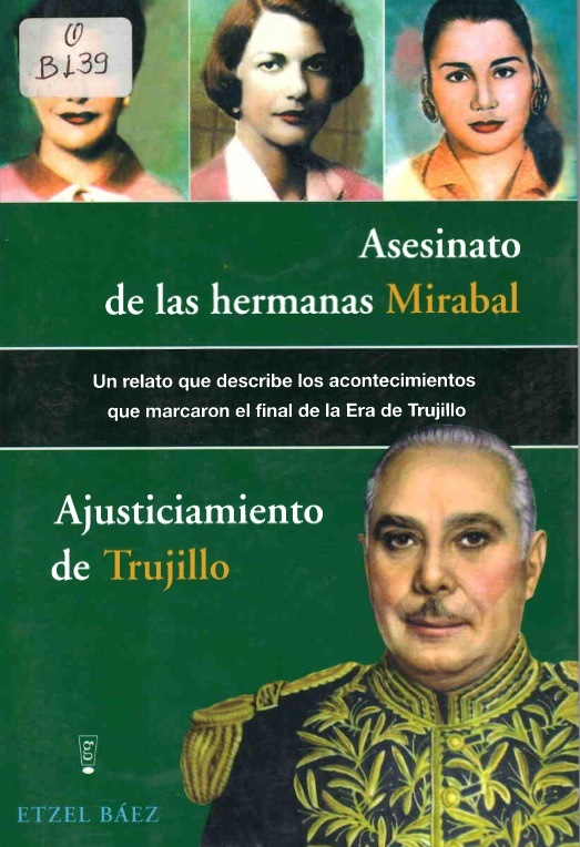 mirabal