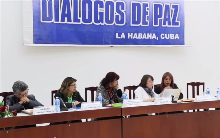 mujeresenlahabana
