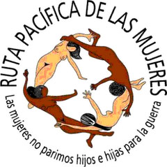 rutapacifica