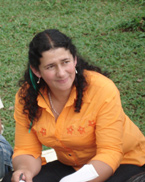 marialindelia
